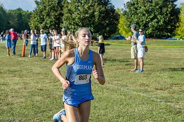 GXC Region Meet 10-11-17 153